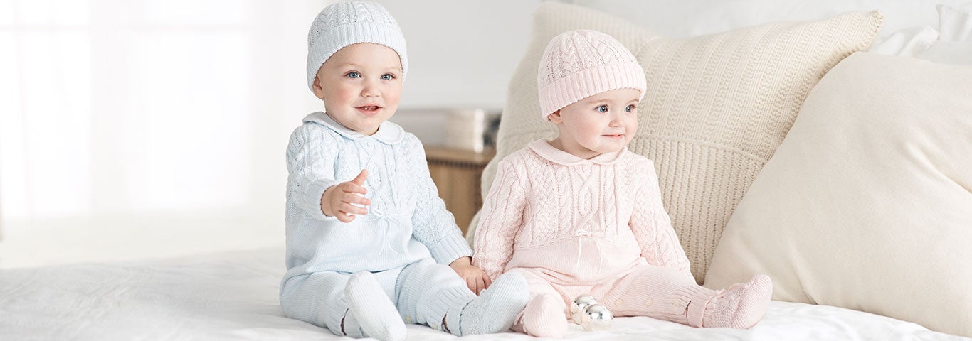 newborn baby polo outfits