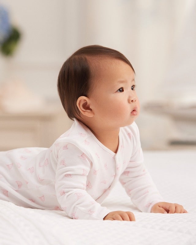 ralph lauren baby usa