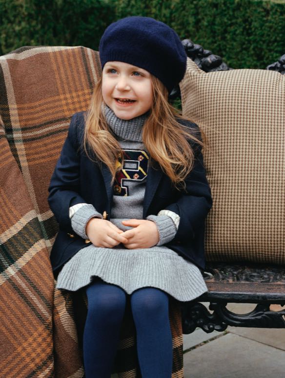 Kids Clothing Shoes Accessories Ralph Lauren