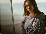 Ralph Lauren Designer Men S Women S Kid S Clothing