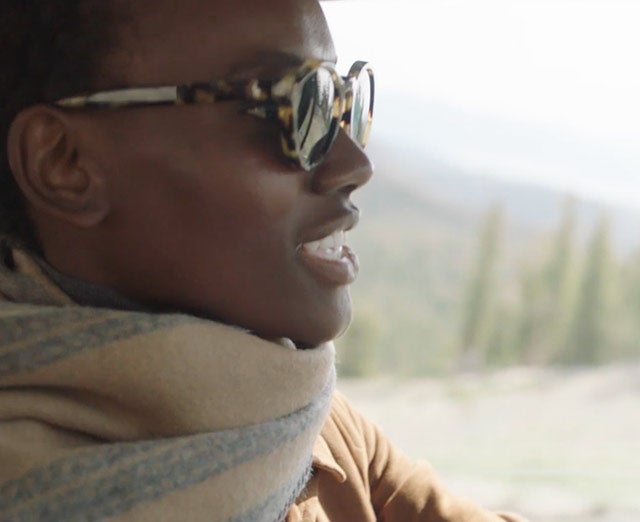 5500 Koleksi Model Baju Korea Wanita Terbaru 2015 HD Terbaik