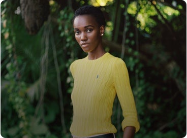 revendeur ralph lauren