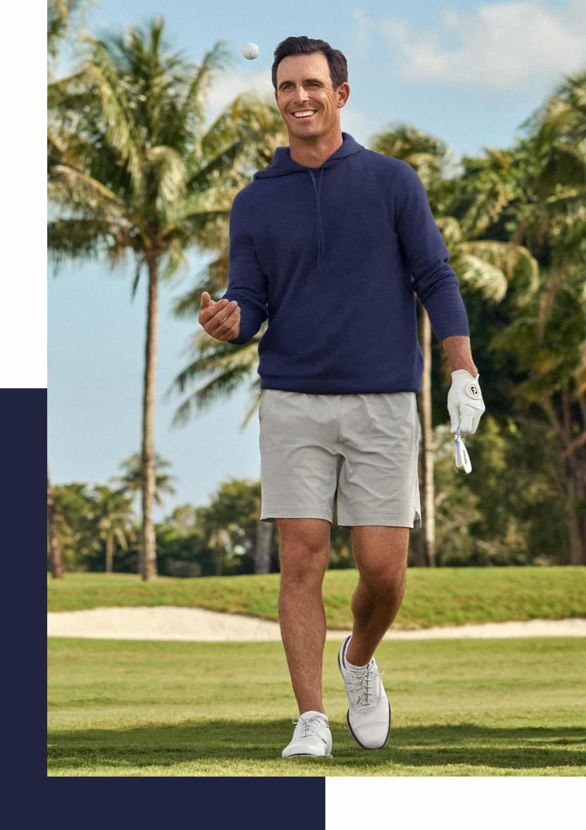 polo ralph lauren golf shoes