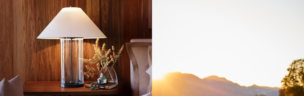 Designer Lighting Chandeliers Pendant Lights Ralph Lauren Designer Lighting Chandeliers Pendant Lights Ralph Lauren