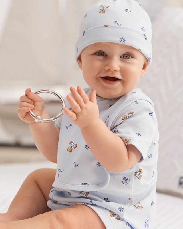 ralph lauren baby usa