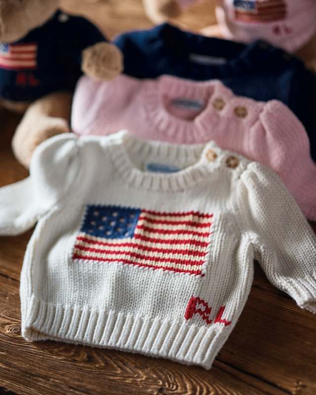 Kids Clothing Shoes Accessories Ralph Lauren