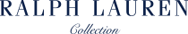 RALPH LAUREN Collction