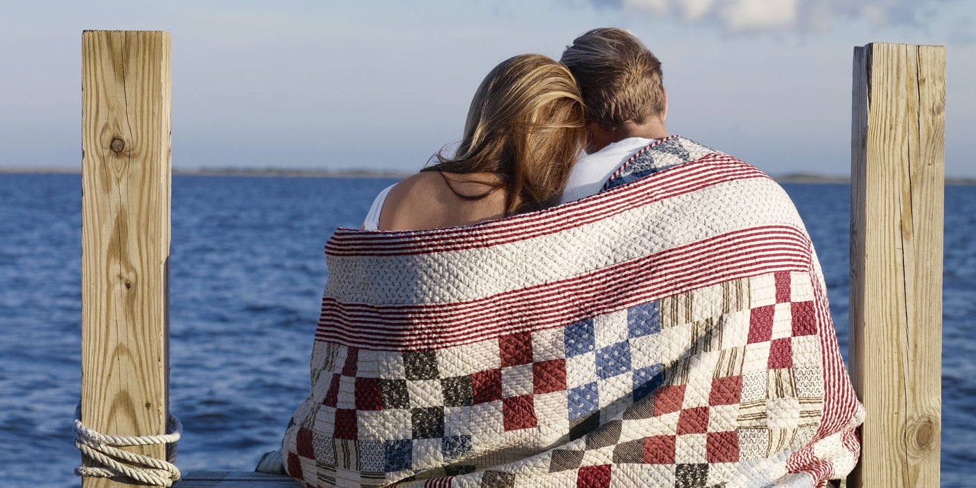 ralph lauren patchwork quilt