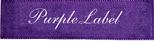 Purple Label