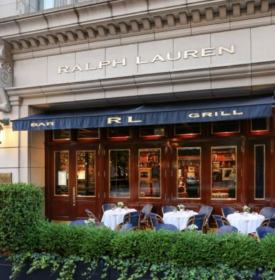 Ralph lauren polo lounge Clearance