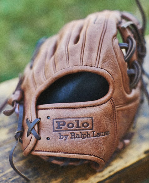 polo ralph lauren yankees jacket