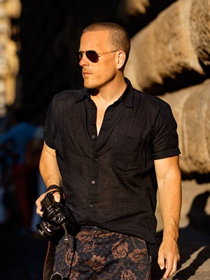 Follow The Sartorialist on Instagram <a href="https://www.instagram.com/thesartorialist/?hl=en" target="_blank">here</a>