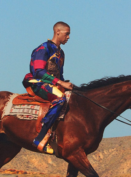 palace polo ralph lauren Ramay lac Pita Bitkisel tah urubu Takviye Edici G da