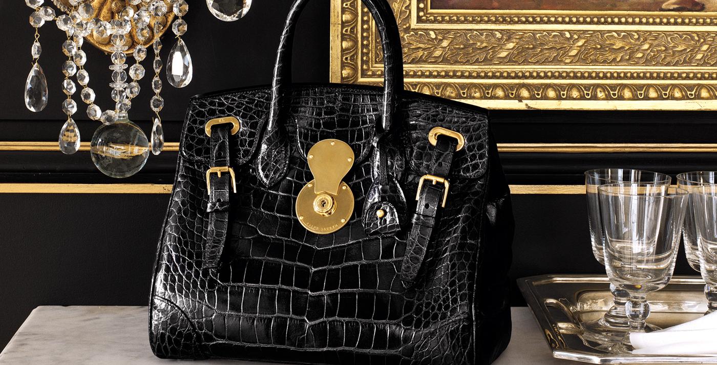 ralph lauren lauren handbags purses Maskim Kompozit A rA nler San. ve Tic. Ltd. A ti