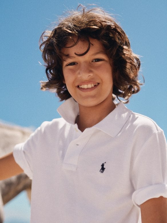 https www ralphlauren com kids