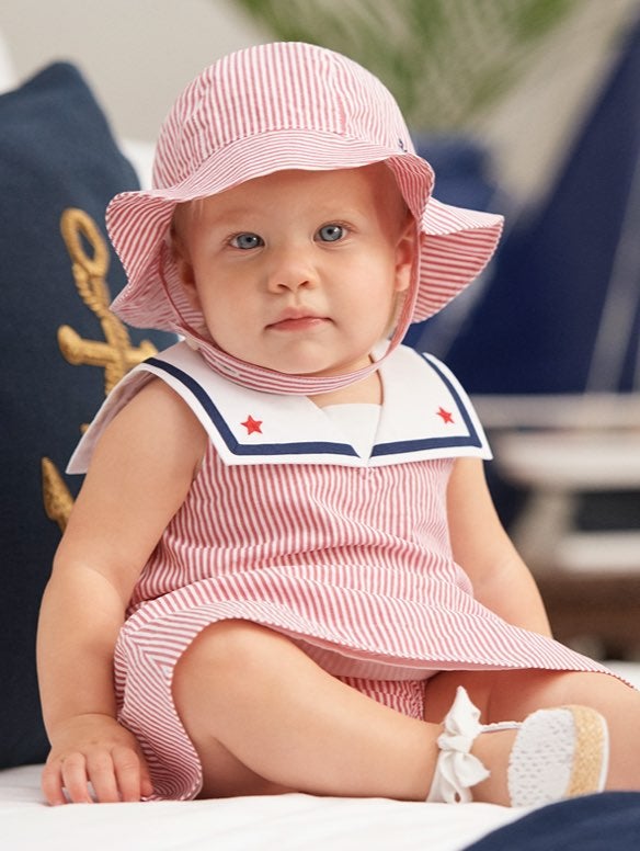 Kids Clothing Shoes Accessories Ralph Lauren Kids Clothing Shoes Accessories Ralph Lauren