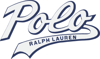 Polo Bear Logo SVG