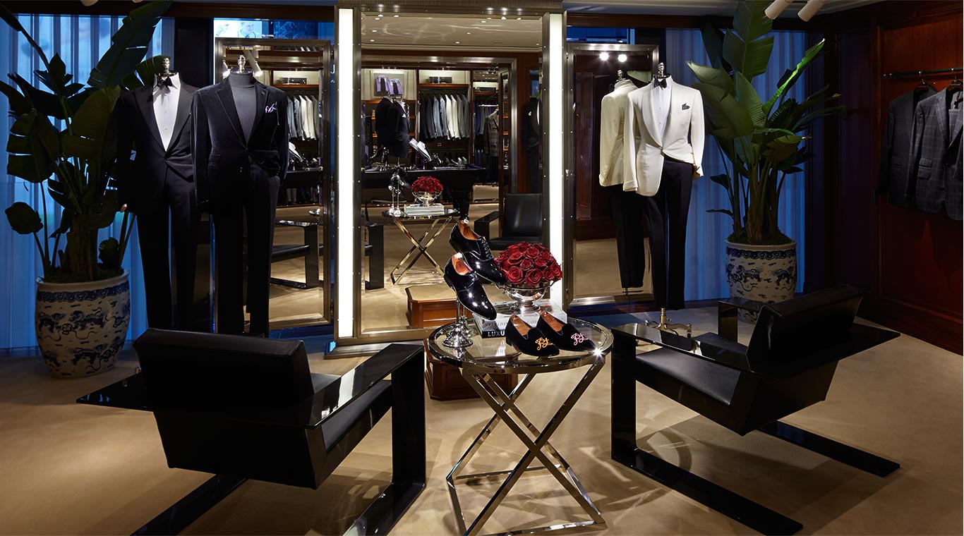 ralph lauren shop Maskim Kompozit A rA nler San. ve Tic. Ltd. A ti