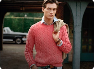 ralph lauren boutique en ligne