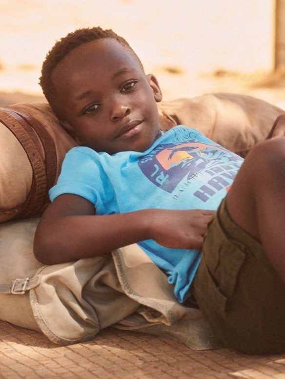 https www ralphlauren com kids