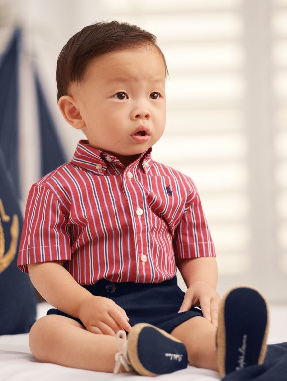https www ralphlauren com kids