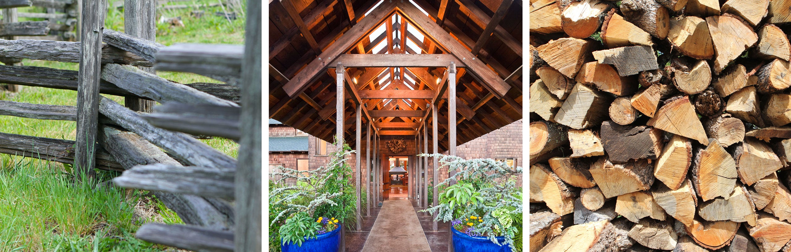 The Brewery Gulch Inn