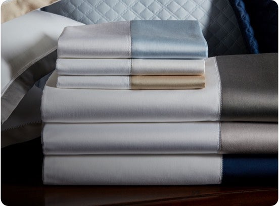 inleveren Nest waardigheid Ralph Lauren US
