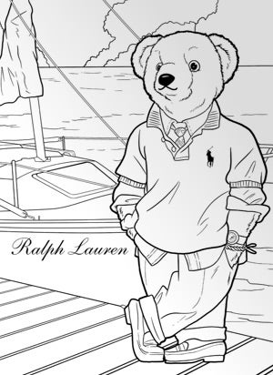 Sites Ralphlauren Us Site