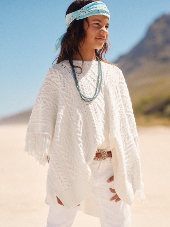 https www ralphlauren com kids