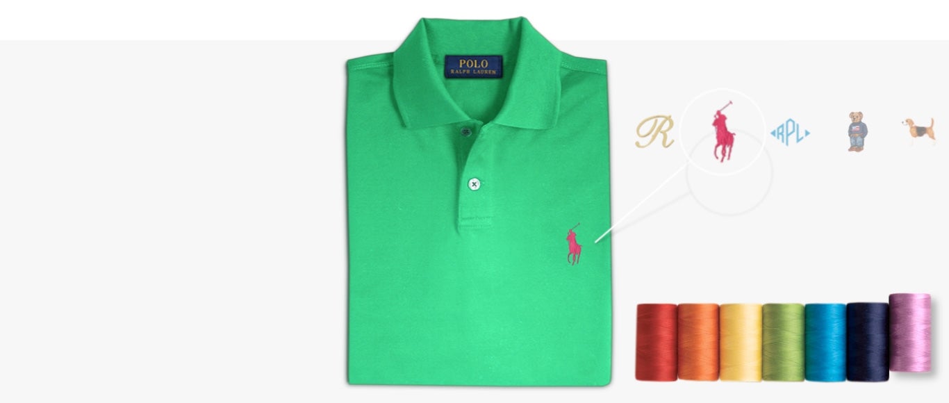 polo ralph lauren greece online store