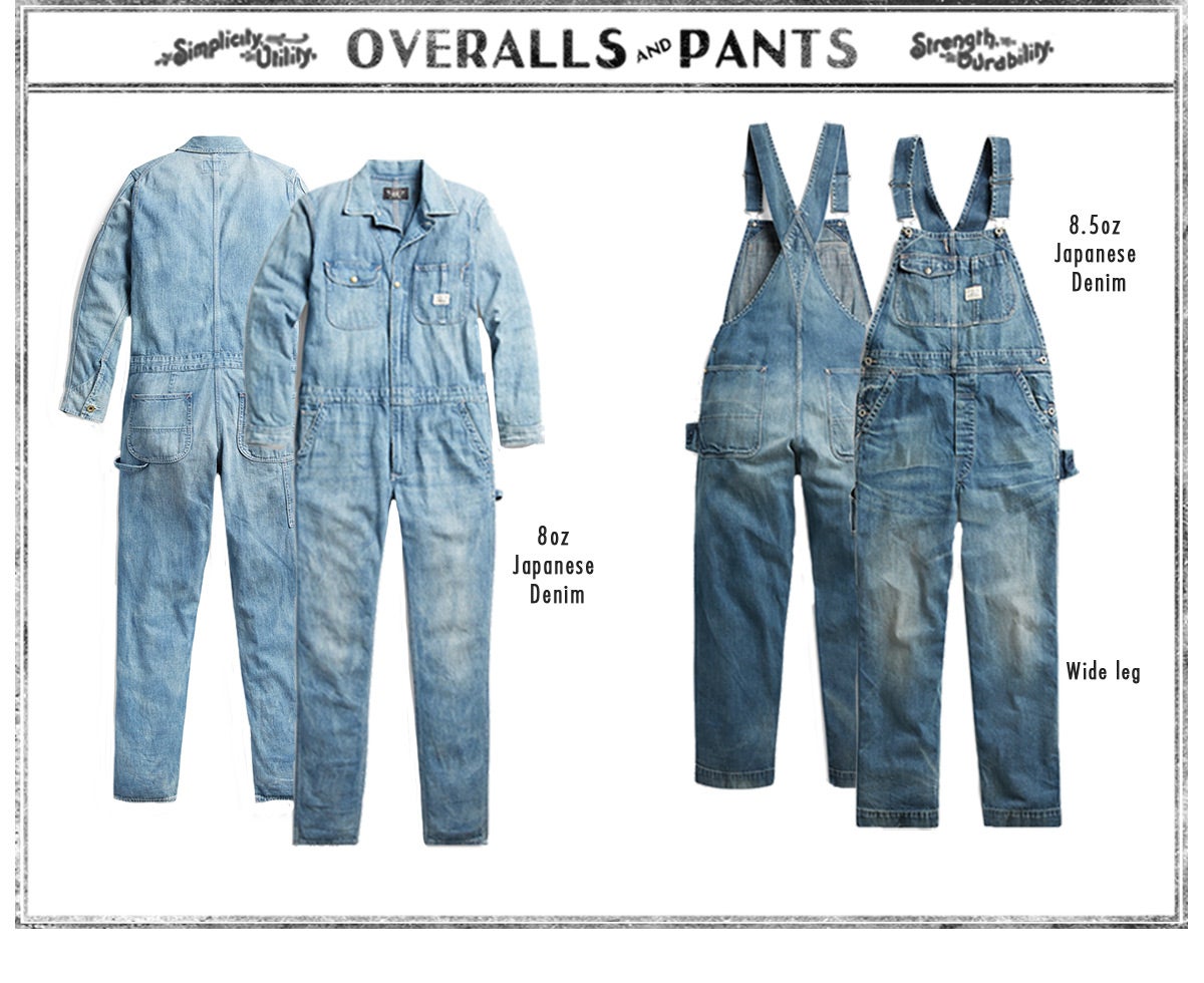 Double RL Women's Clothes & Accessories Ralph Lauren