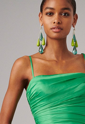 ralph lauren gowns 2020