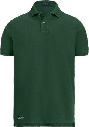 The Polo Create Your Own Shop - Shirts, Hats, & More | Ralph Lauren