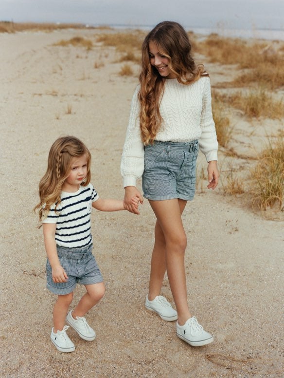 ralph lauren kinderen