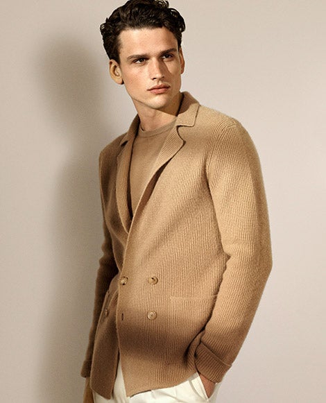 Why Is Ralph Lauren Purple Label So Expensive - 1stadenium