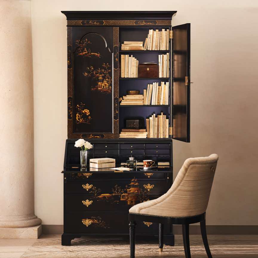 Ralph lauren furniture canada shop