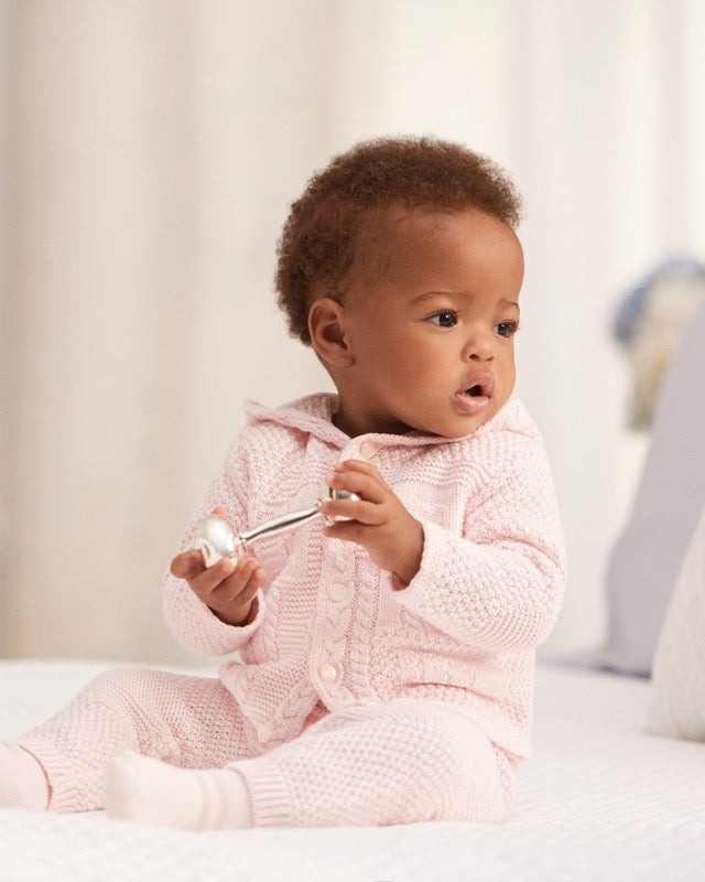 ralph lauren baby usa