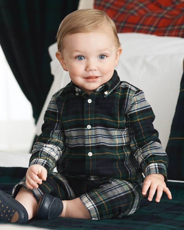ralph lauren kidswear sale