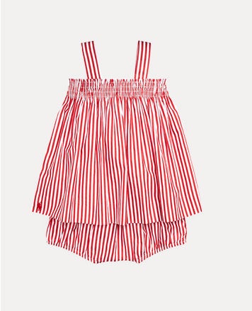 Newborn Baby Clothes Brands Philippines - Newborn baby