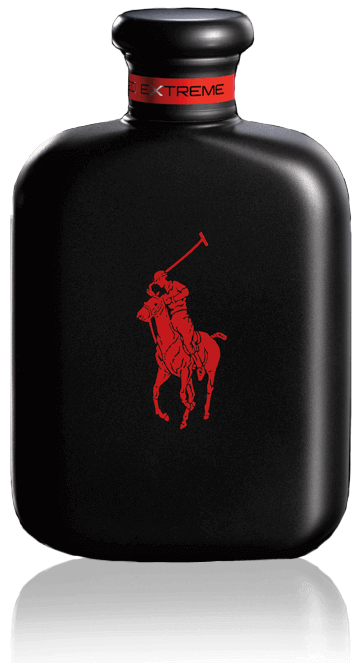 polo red extreme perfume