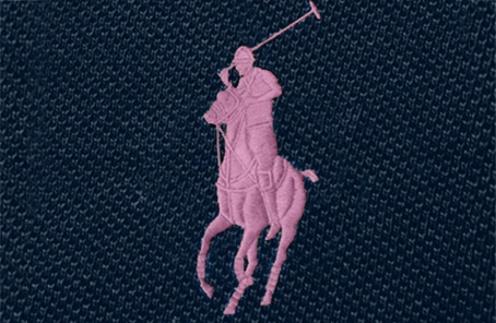 The Polo Create Your Own Shop - Shirts, Hats, & More | Ralph Lauren
