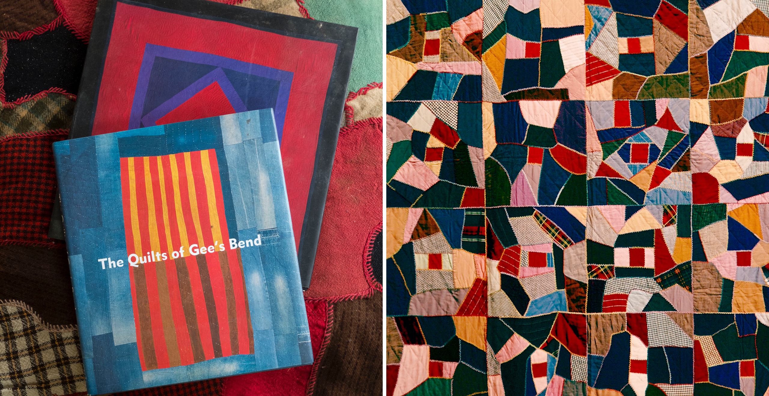 ralph lauren patchwork quilt
