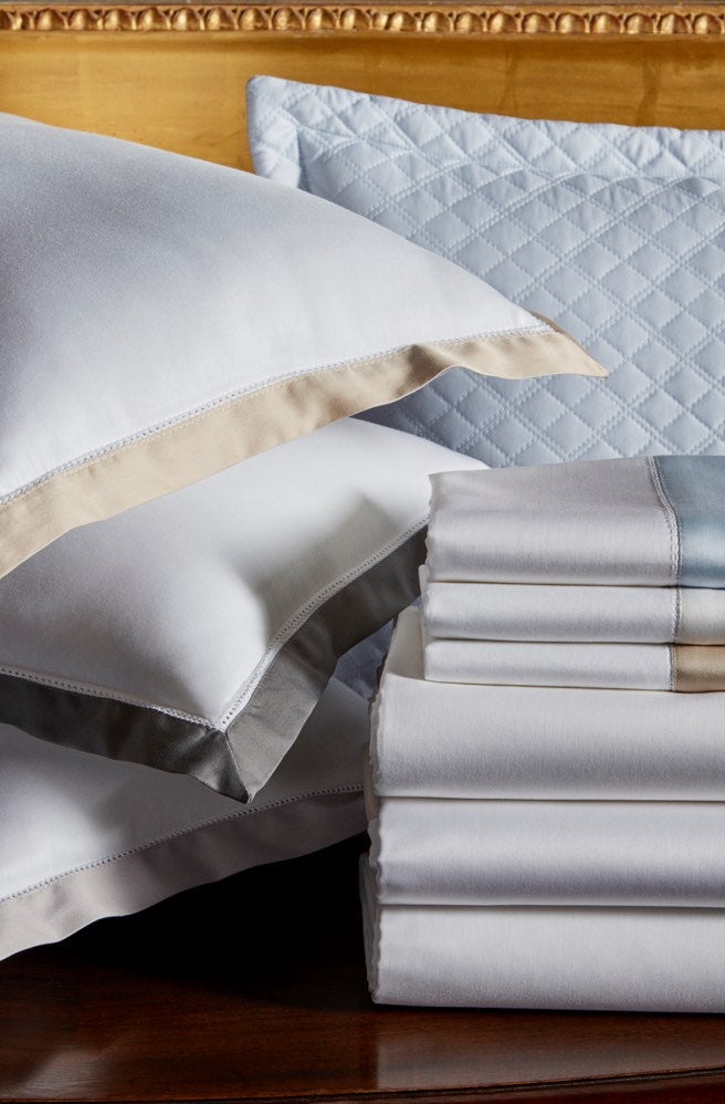 Luxury Bedding Bedroom Necessities Ralph Lauren