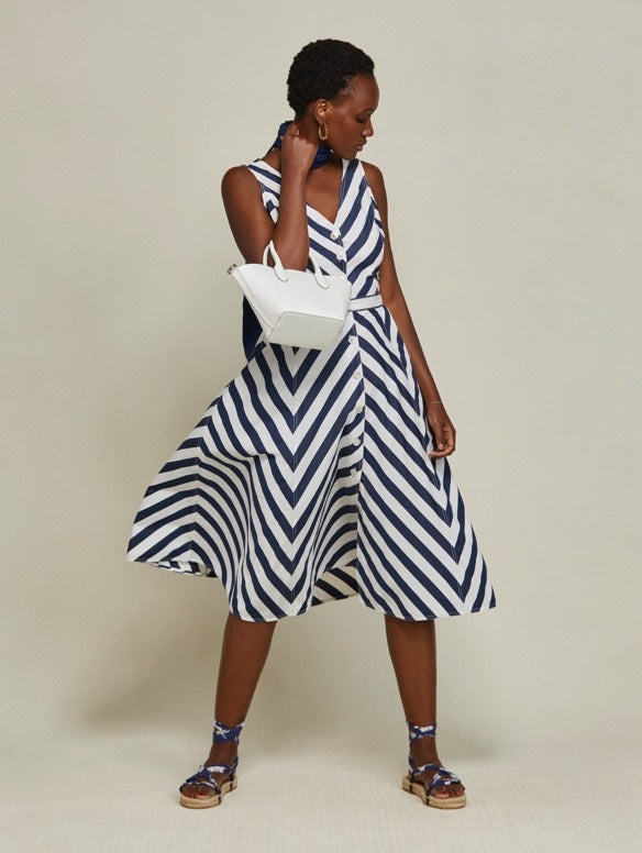 Women's Clothing, Shoes, \u0026 Accessories | Ralph Lauren