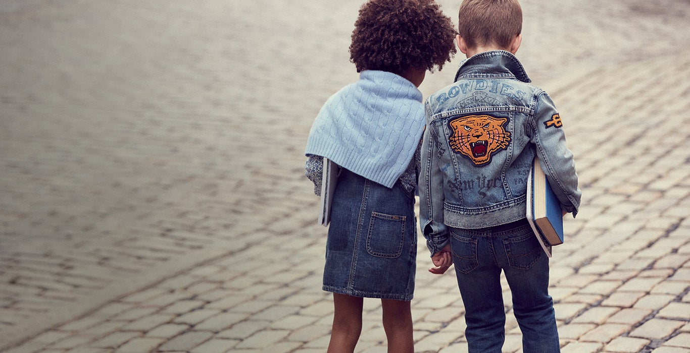 polo ralph lauren children's outlet