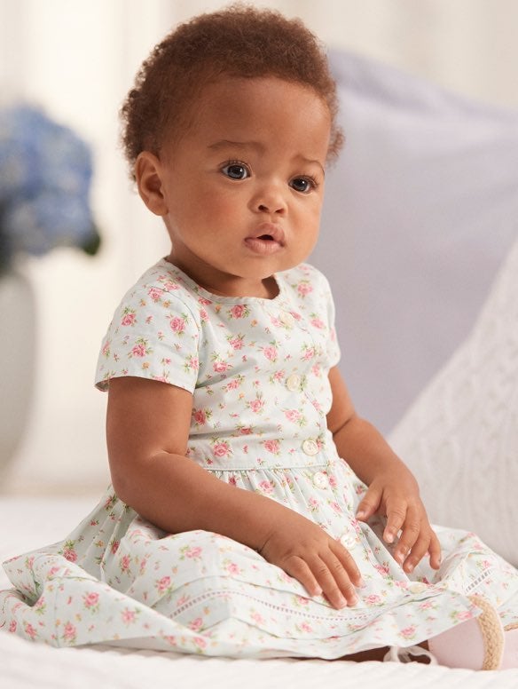 https www ralphlauren com kids