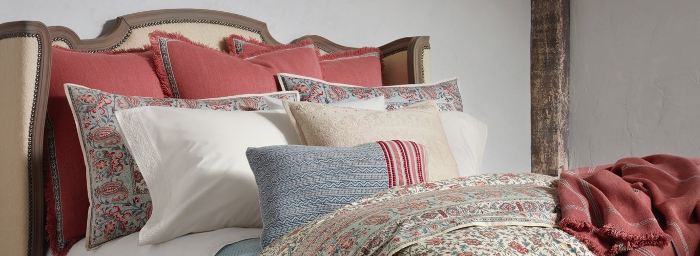 Home Decor Home Furnishings Bedding Bath Ralph Lauren