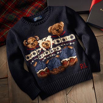 Ralph Lauren Polo Big And Tall Sales Wholesale Ralph Lauren