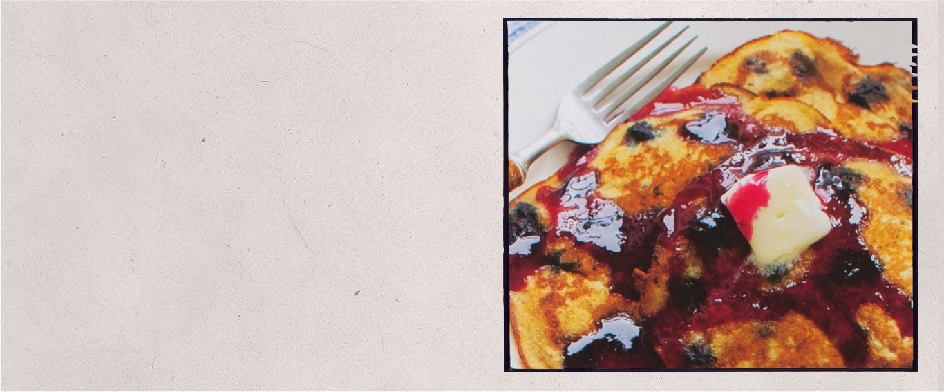 adidas zx 9000 heren roze