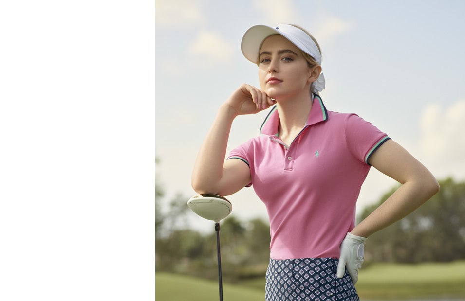 ErsA z Group l ralph lauren golf